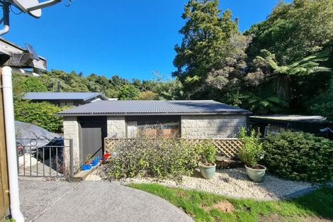 Photo of property in 59 Power Road, Karoro, Greymouth, 7805