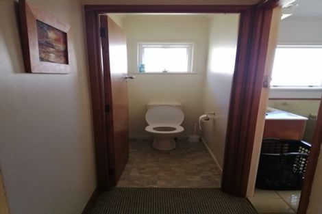 Photo of property in 7 Redan Terrace, Kaitaia, 0410