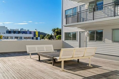 Photo of property in Mooring Apartments, 104/277 Maunganui Road, Mount Maunganui, 3116