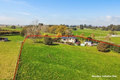 Photo of property in 240 Beaconsfield Road, Fairview, Timaru, 7972