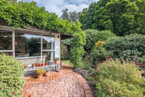 Photo of property in 40 Ngarara Road, Waikanae, 5036