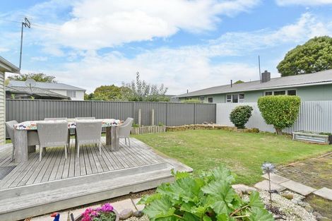 Photo of property in 9 Ayers Street, Rangiora, 7400