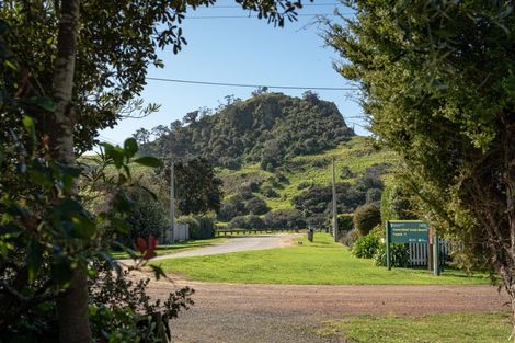 Photo of property in 46 Mahanga Road, Pataua South, Parua Bay, 0192