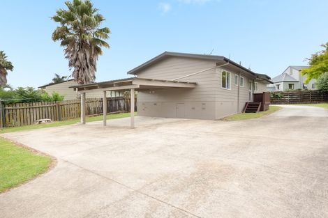 Photo of property in 27b Edgehill Place, Te Puke, 3119