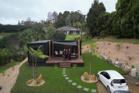 Photo of property in 71a Access Road, Kerikeri, 0230