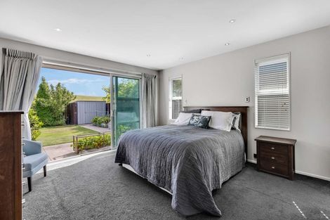 Photo of property in 57 Sterling Crescent, Kaiapoi, 7630