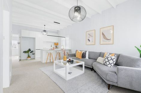 Photo of property in 55 Cook Street, Hamilton East, Hamilton, 3216