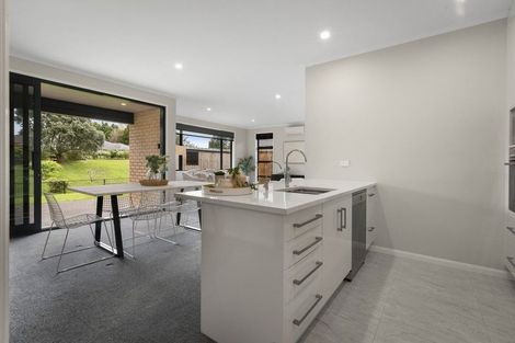 Photo of property in 8 Pamment Lane, Katikati, 3178