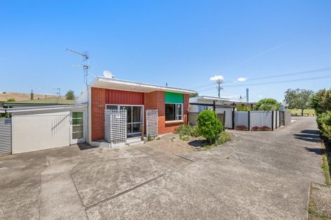 Photo of property in 103a Weld Street, Redwoodtown, Blenheim, 7201