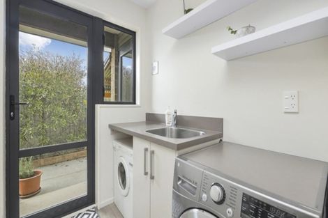 Photo of property in 8 Pearson Street, Darfield, 7510