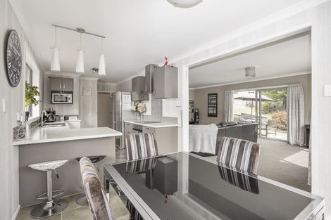 Photo of property in 32 Johnston Street, Gore, 9710