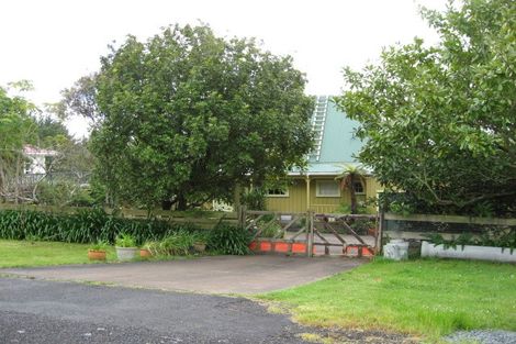 Photo of property in 13 Rata Road, Whenuapai, Auckland, 0618