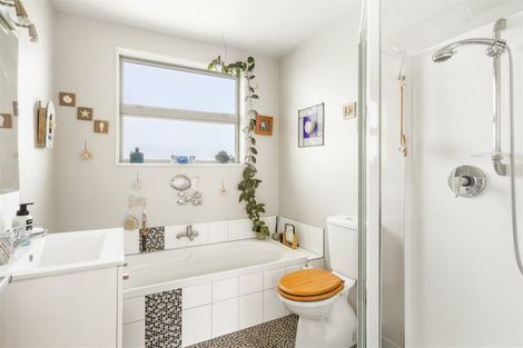 Photo of property in 33 Elley Drive, Carters Beach, Westport, 7825