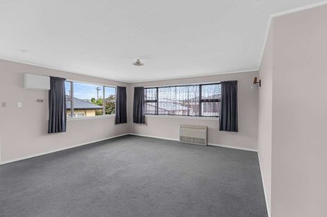 Photo of property in 2 Milton Street, Gore, 9710