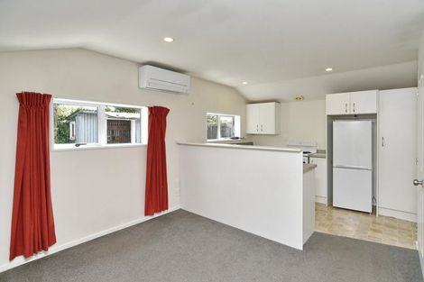 Photo of property in 26 Hadlow Place, Burnside, Christchurch, 8041