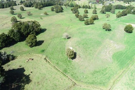 Photo of property in 562b Waimate Road North, Kerikeri, 0293