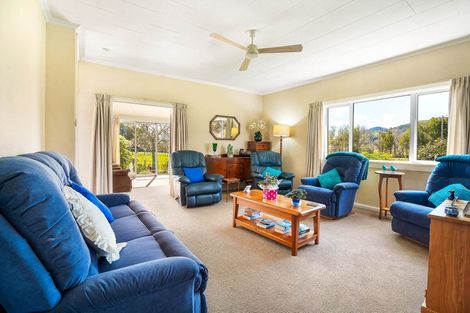 Photo of property in 146 Wairoa Gorge Road, Brightwater, 7091