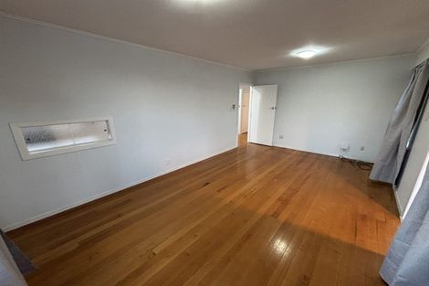Photo of property in 1/24 Dale Crescent, Pakuranga, Auckland, 2010