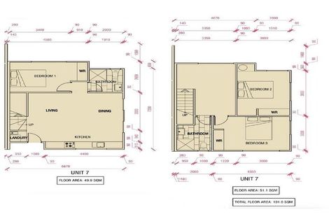 Photo of property in 5/3 Harris Road, Mount Wellington, Auckland, 1051