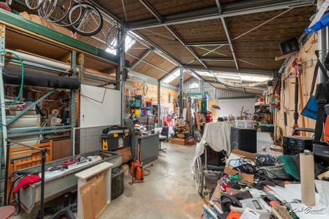 Photo of property in 76 Gorrie Road, Mangaroa, Upper Hutt, 5371