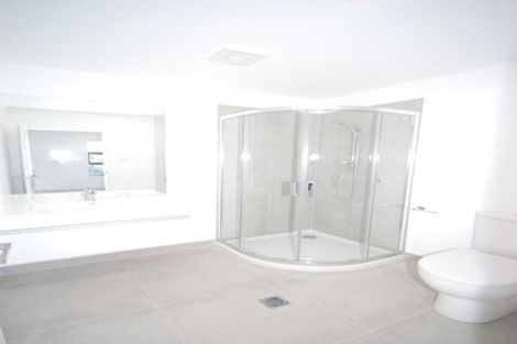 Photo of property in 1/45a Wentworth Avenue, Papatoetoe, Auckland, 2025