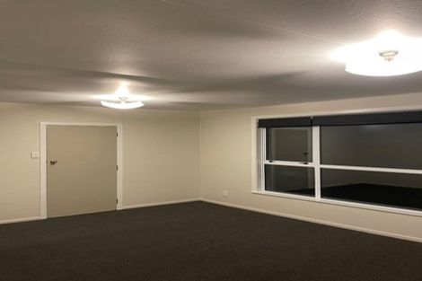 Photo of property in 85a Wrantage Street, Westown, New Plymouth, 4310