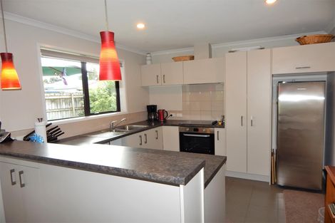 Photo of property in 43 Charlotte Kemp Drive, Kerikeri, 0230