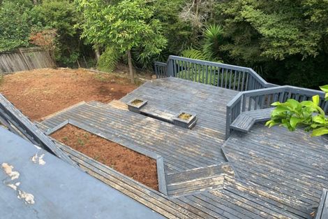 Photo of property in 21 Hakea Place, Totara Heights, Auckland, 2105