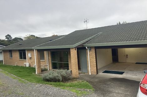 Photo of property in 22 Wicklam Lane, Greenhithe, Auckland, 0632