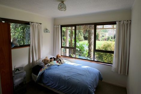 Photo of property in 6758 State Highway 1, Kaitaia, 0481