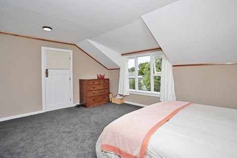 Photo of property in 51 Lewis Street, Gladstone, Invercargill, 9810