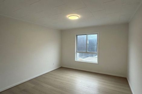 Photo of property in 1 Kohekohe Street, Meremere, Mercer, 2474