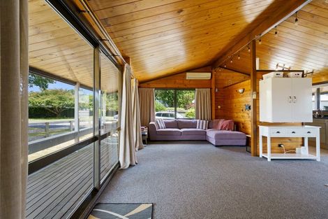 Photo of property in 36 Browning Street, Leamington, Cambridge, 3432