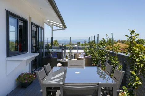 Photo of property in 17 Vaucluse Drive, Nukuhau, Taupo, 3330