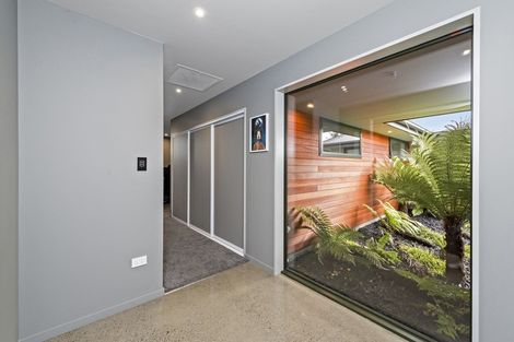 Photo of property in 13 Taiaroa Place, Southbridge, 7602