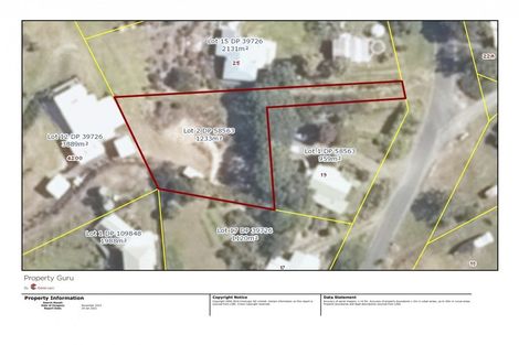 Photo of property in 19 Harbour View Road, Pukenui, Kaitaia, 0484