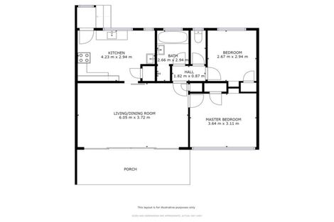 Photo of property in 38 Nixon Street, Kensington, Whangarei, 0112