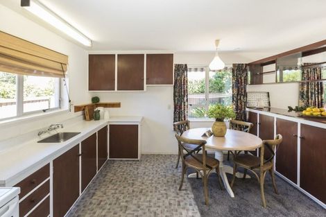 Photo of property in 2/363 Withells Road, Avonhead, Christchurch, 8042