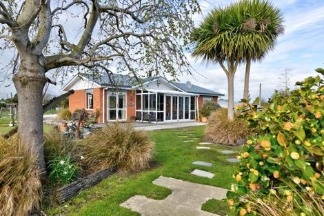 Photo of property in 118 Mcillwraith Road, Mataura, Gore, 9774