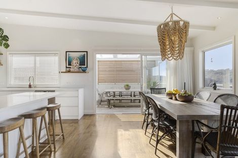 Photo of property in 139 Bruce Wallace Place, Whangamata, 3620