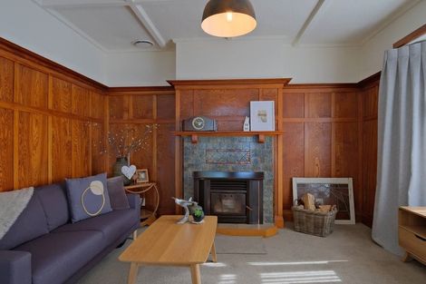 Photo of property in 59 Cliffs Road, Saint Clair, Dunedin, 9012