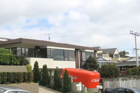 Photo of property in 2 Hazel Terrace, Otumoetai, Tauranga, 3110