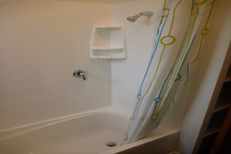 Photo of property in 42a Rose Street, Somerfield, Christchurch, 8024