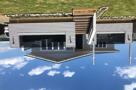 Photo of property in 28 Marine Avenue, Waihi Beach, 3611