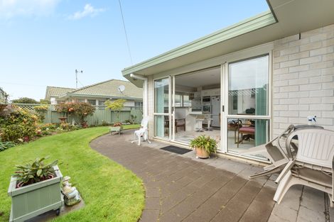 Photo of property in 26 Ngahere Street, Otumoetai, Tauranga, 3110