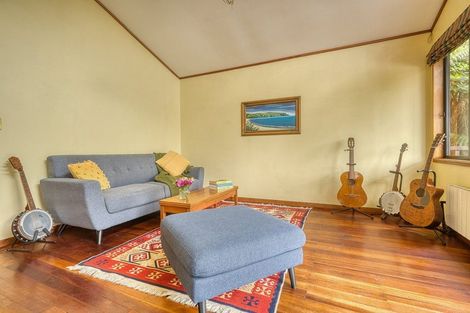 Photo of property in 226 Woodstock-rimu Road, Ruatapu, Hokitika, 7883