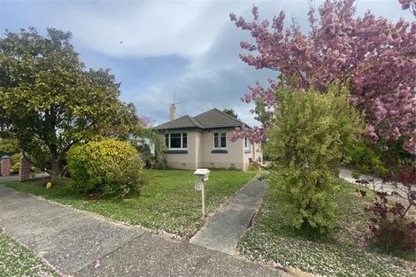 Photo of property in 25 Eden Crescent, Glengarry, Invercargill, 9810