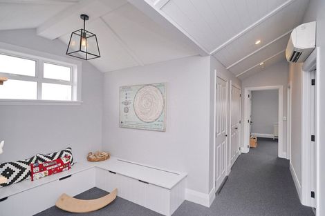 Photo of property in 5 Kelly Close, Lincoln, 7608