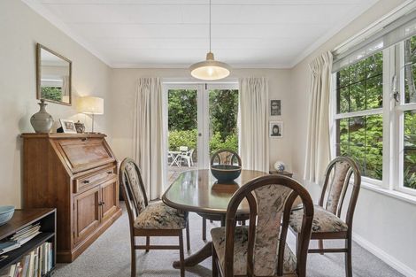 Photo of property in 71 Nimmo Avenue East, Waikanae, 5036