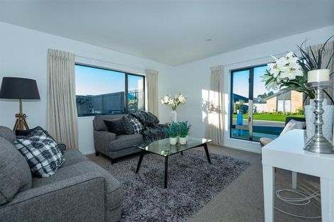 Photo of property in 30 Rothwell Drive, Rolleston, 7615